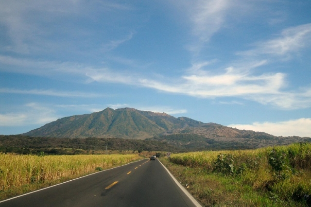  Visualizações de Jalisco